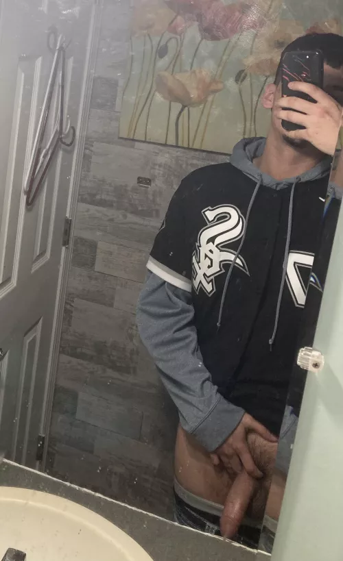 🤪