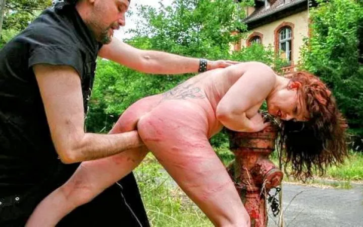 ๐๐๐๐ ๐๐๐๐