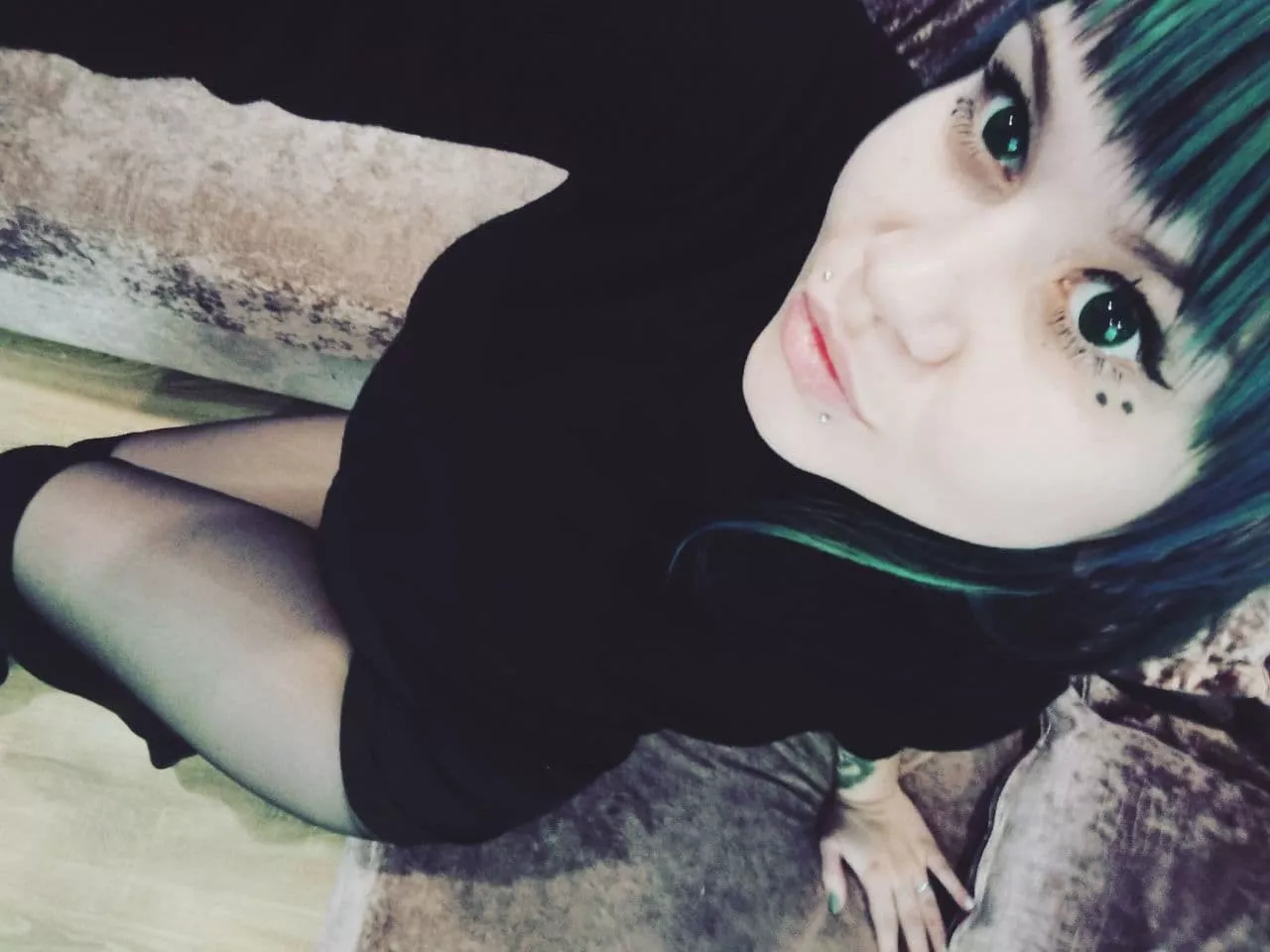 -Chandler_Mauricio- blowjob