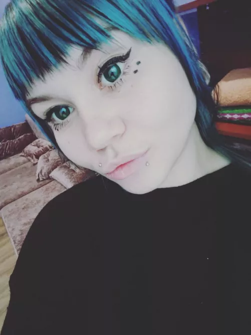 -Chandler_Mauricio- naked