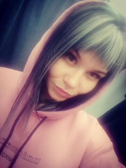 -Chandler_Mauricio- pussy