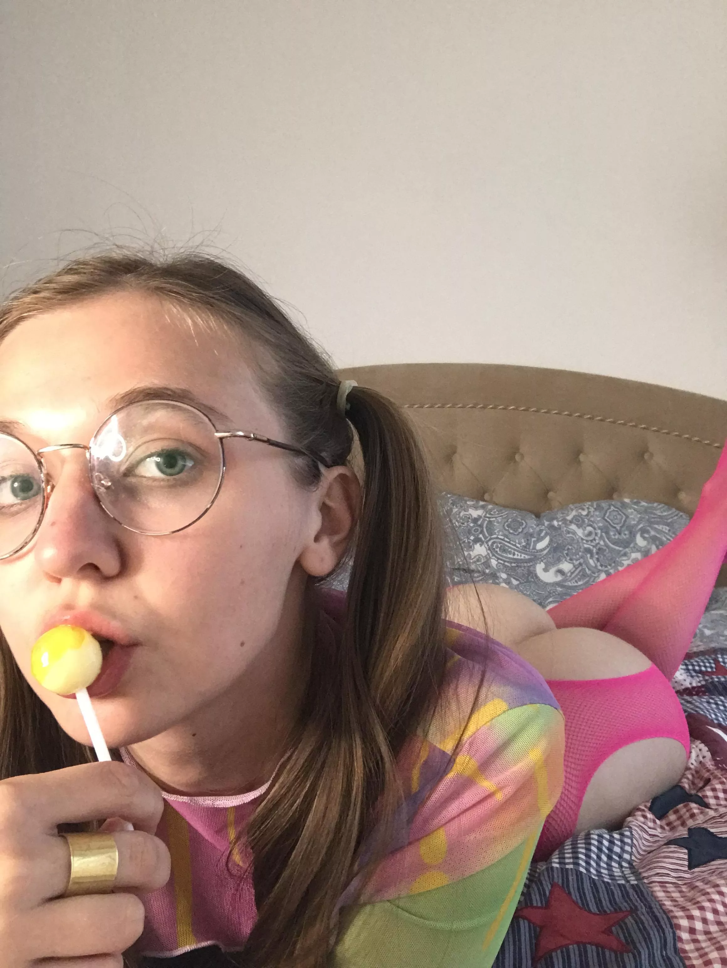 -Chris_Atticus- leaked nudes