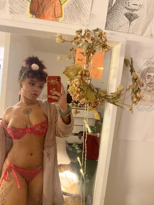 -GUS___ boobs