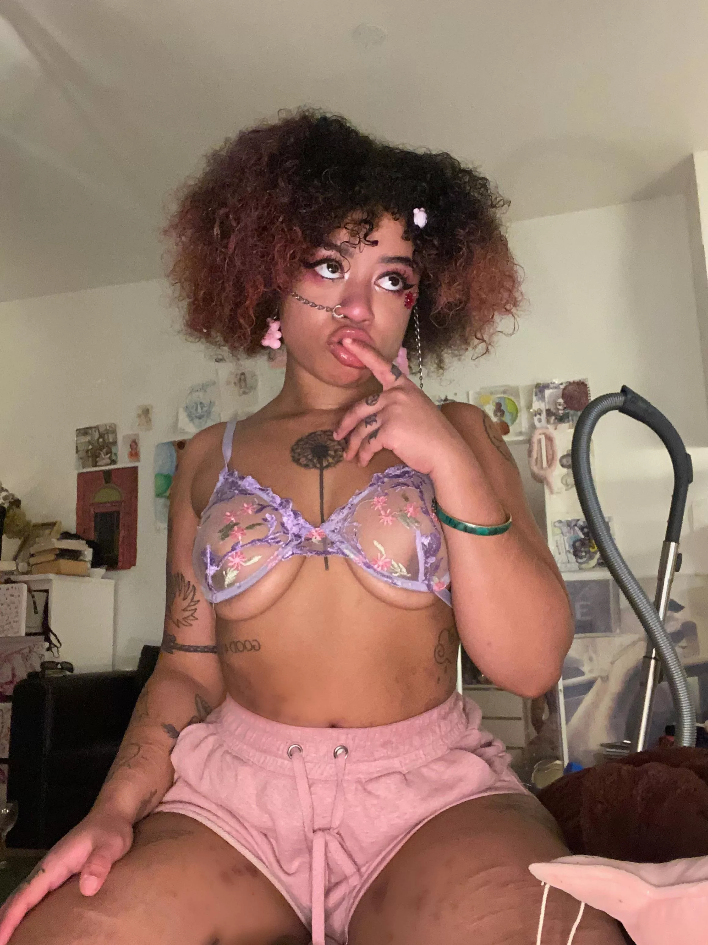 -GUS___ creampie -GUS___ creampie