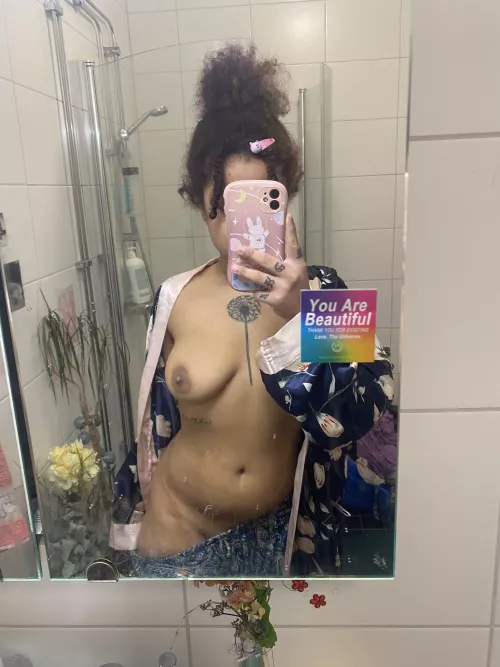 -GUS___ cumshot