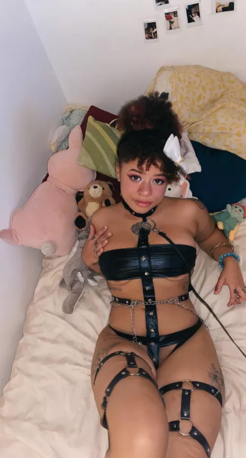 -GUS___ tits