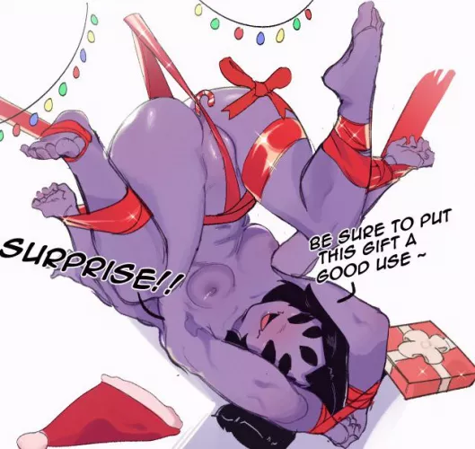 -l0_0I- cumshot