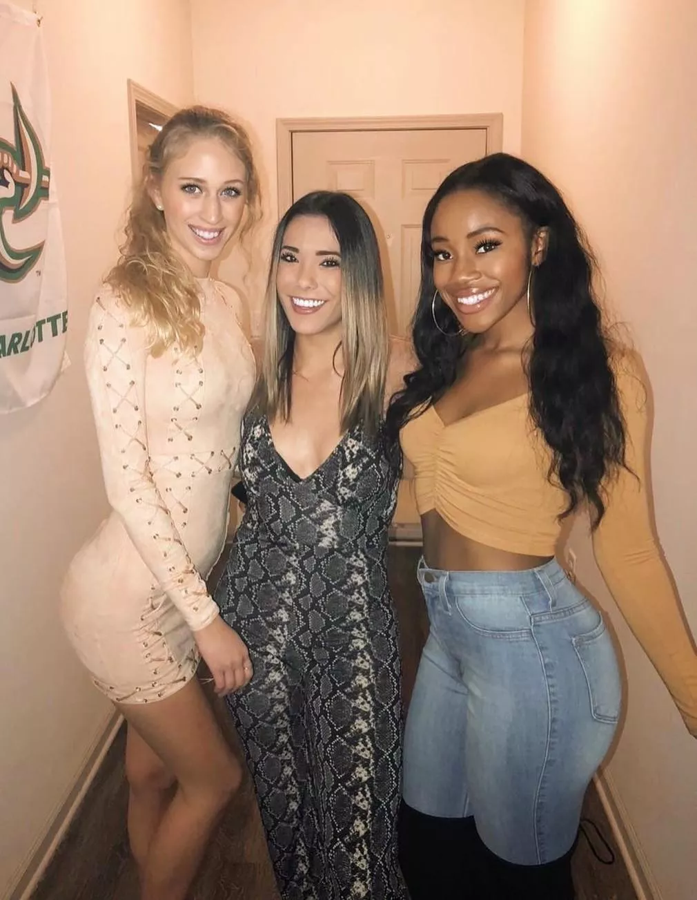 -SirSpankalot- fingering