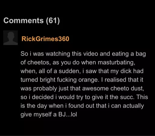 0 to 100