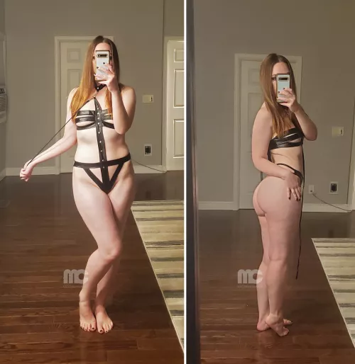 0227miamicouple nude