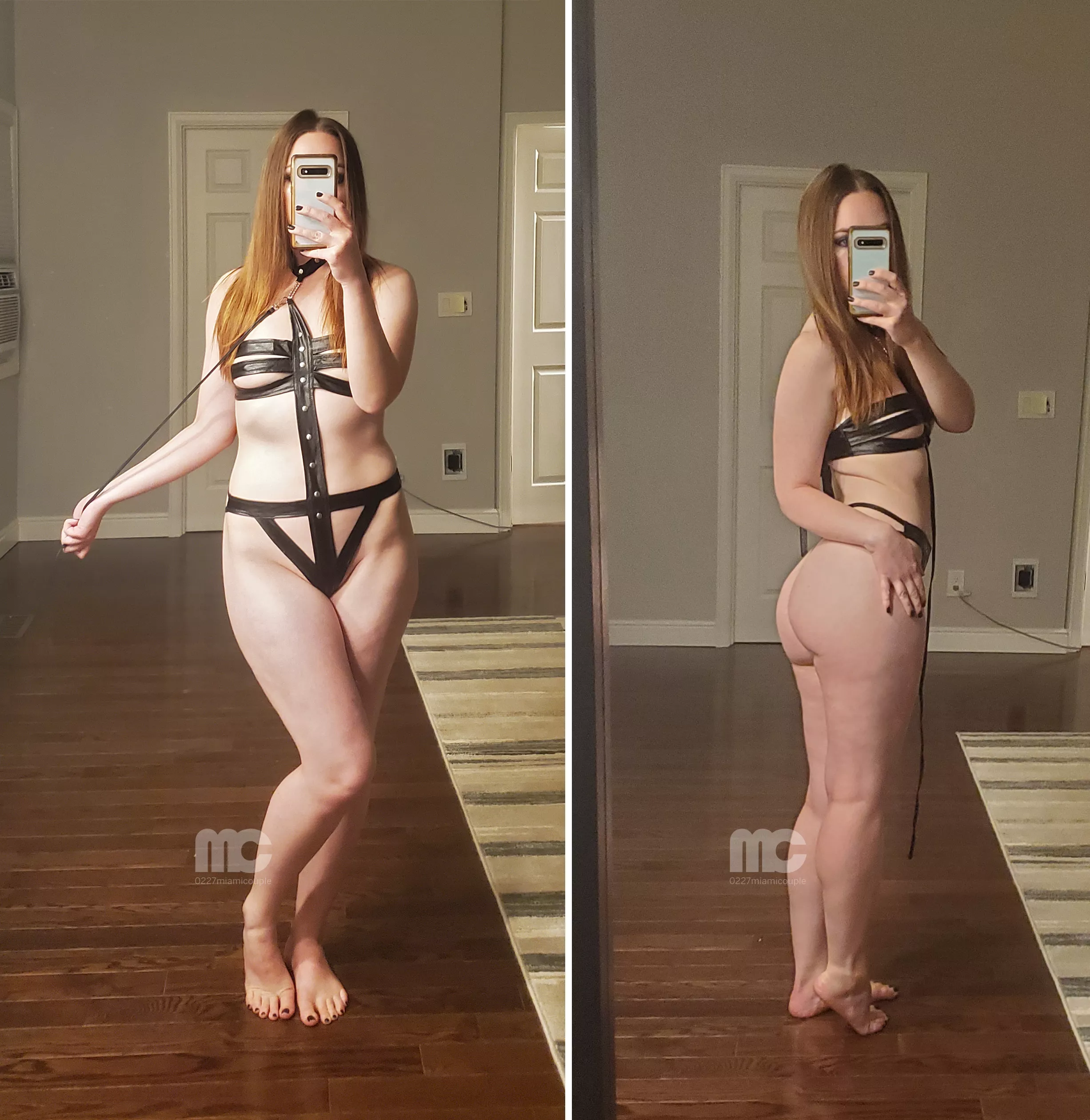 0227miamicouple nudes