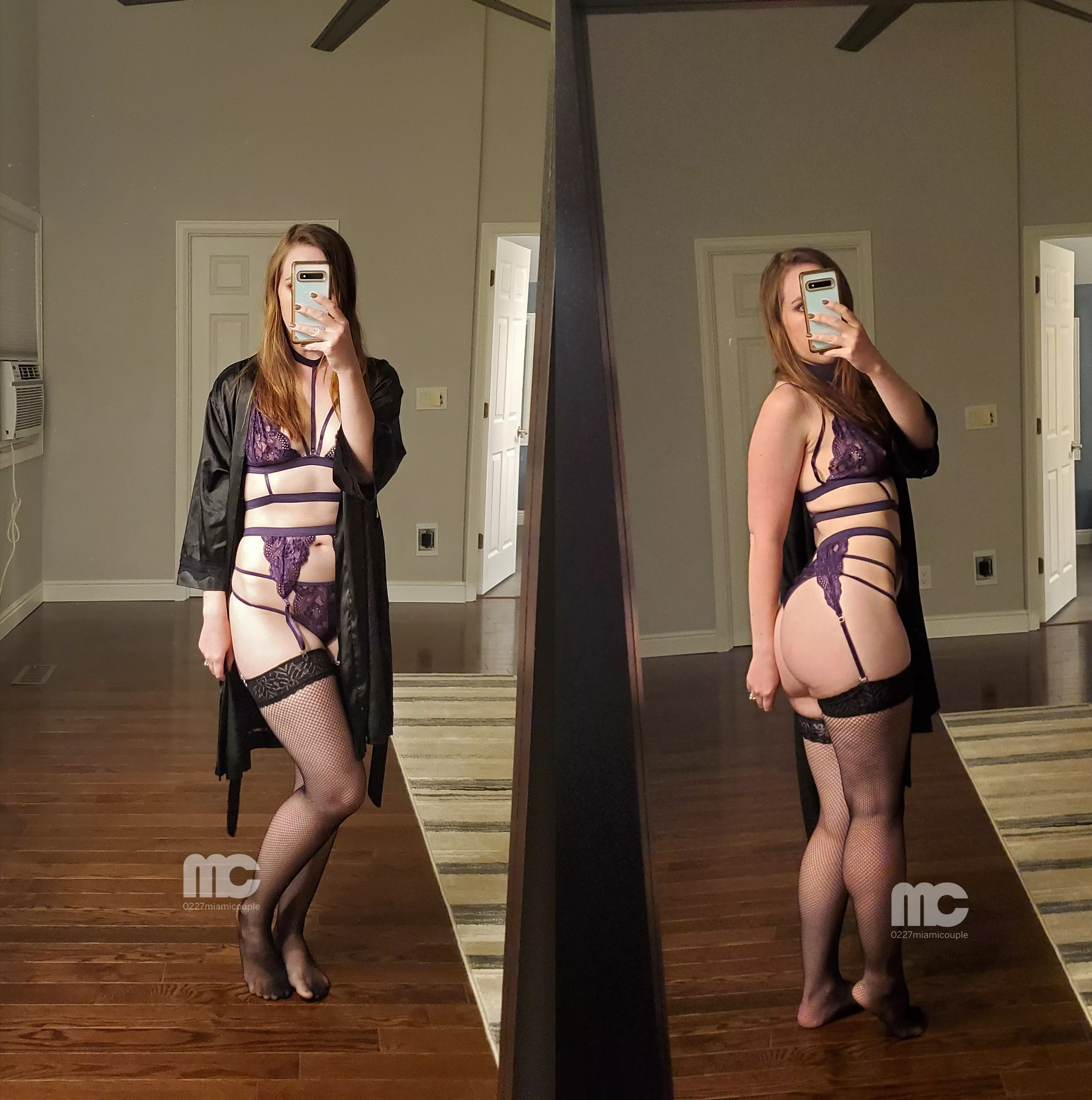 0227miamicouple pussy