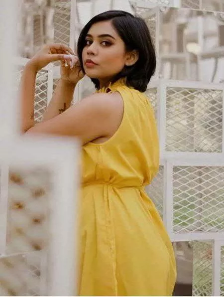 ?? 0asi Das New 8Nov UPDATED OnlyFans Huge 300+ Pic's & 16+ Video's ?? NEW 300+ PIC'S & 16+ VIDEO'S ?