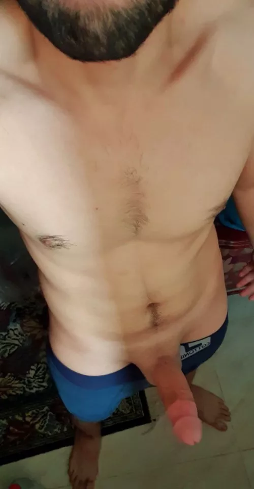 1 ๐บ = 1 blowjob (25)