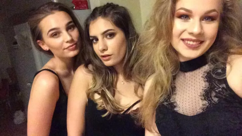 1, 2, or 3? 1, 2, or 3?