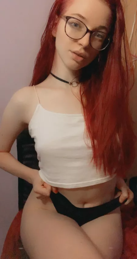 1. Add my snap @bgonebadd 2. Send π₯ emoji 3. Get a surprise π I actually send π