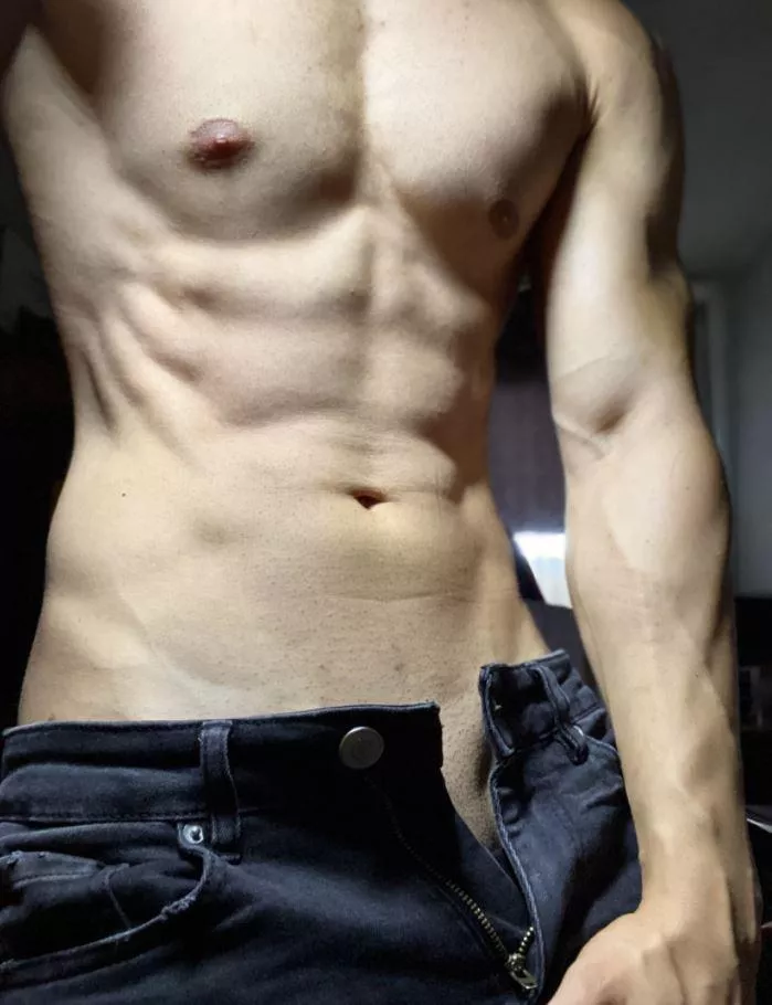 🔥 1 day of free access 🔥 🔥 1 day of free access 🔥