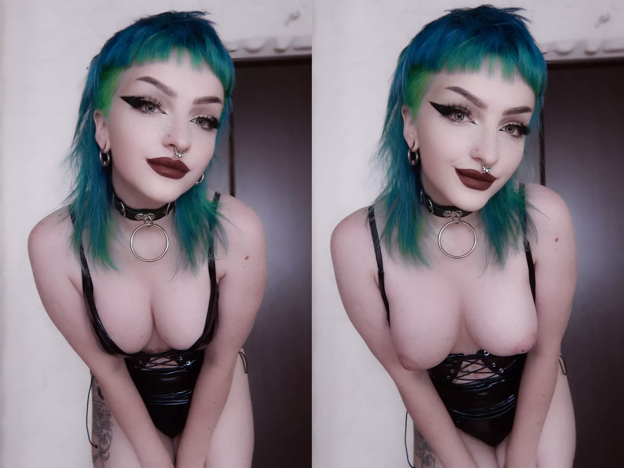 1 min challenge looking in my eyes only 😏 1 min challenge looking in my eyes only 😏