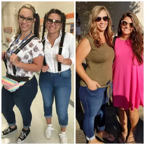 1 or 2? 1 or 2?