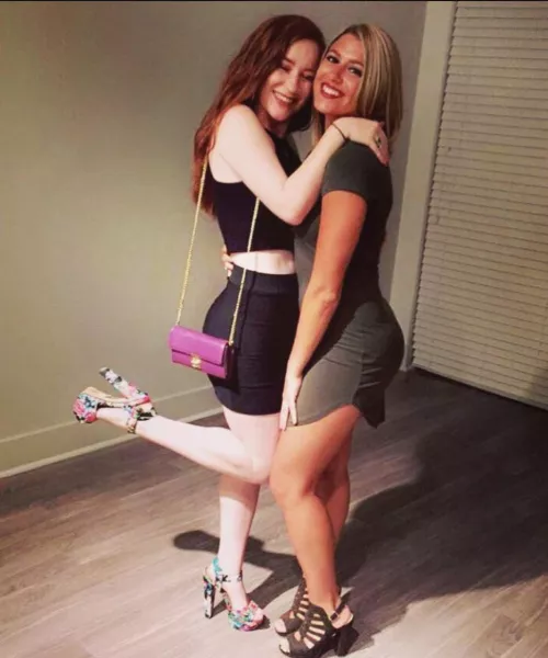 1 or 2