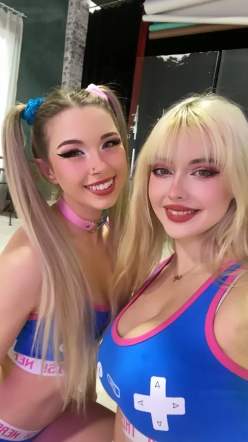 1 or 2 1 or 2