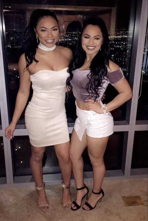 1 or 2 1 or 2