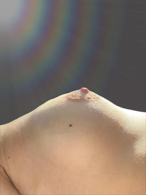 1 to 10 give it a rate 🥵