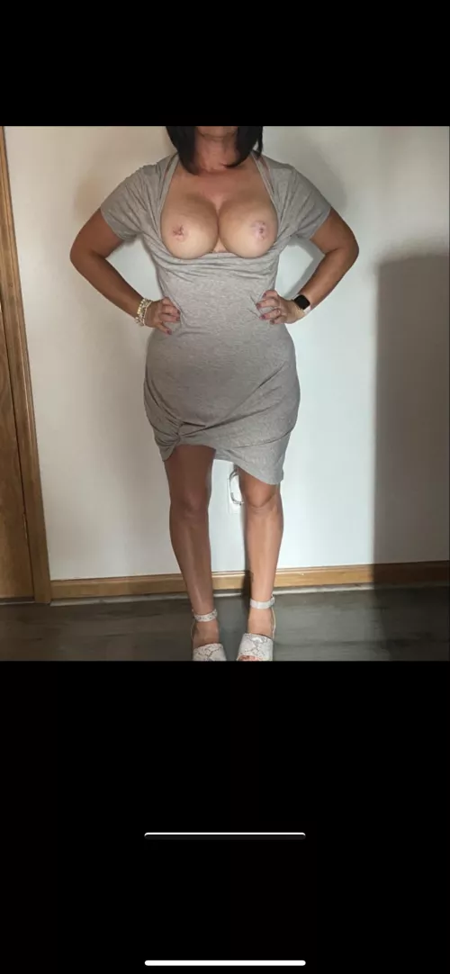 1 to 10 please rate me.😊