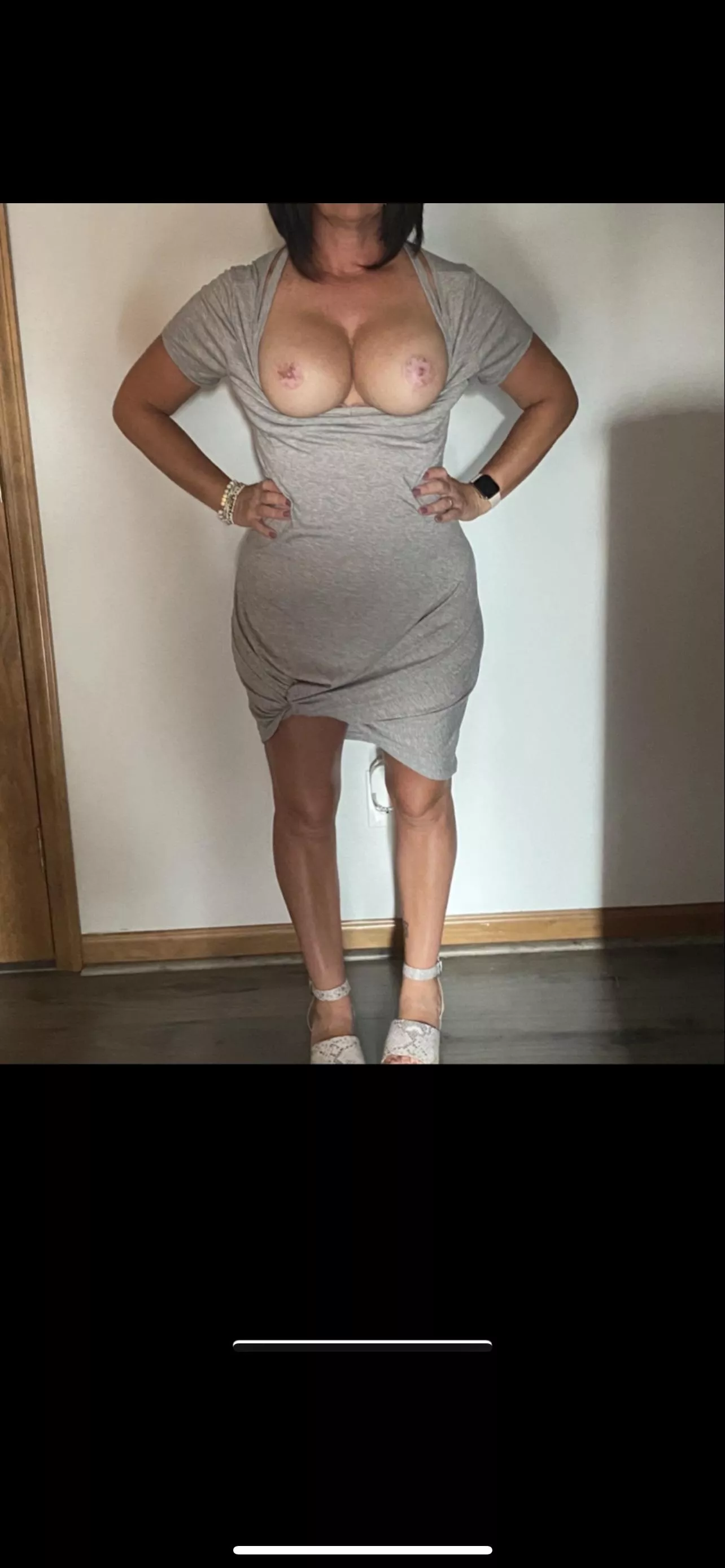 1 to 10 please rate me.😊