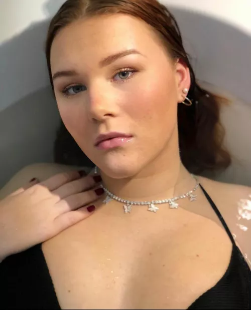 1 upvote = 1 cumshot in my face 1 upvote = 1 cumshot in my face