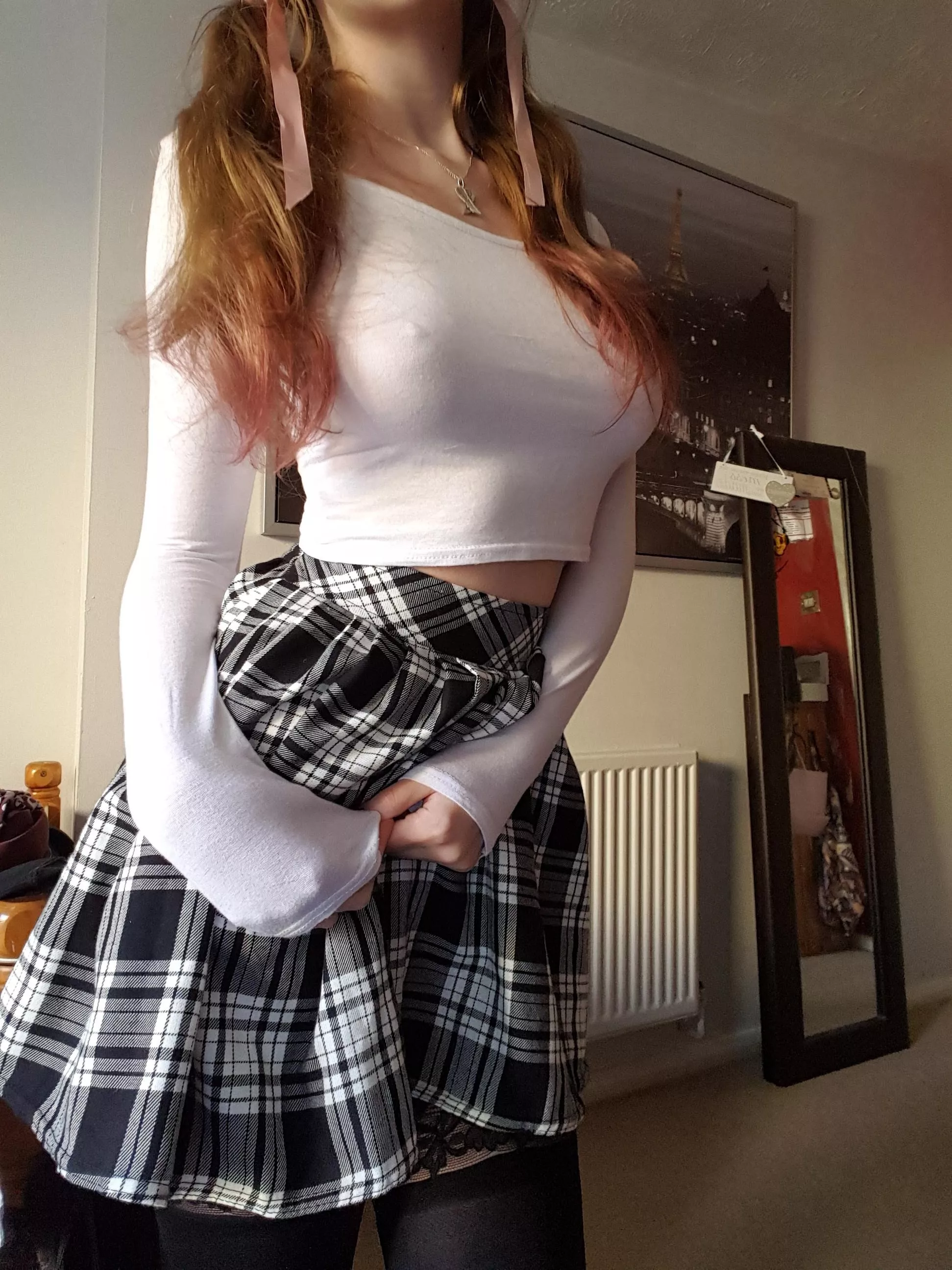 1 Up:vo:te = 10 nudes and 2 videos in the dm instantlyπ₯° 1 Up:vo:te = 10 nudes and 2 videos in the dm instantlyπ₯°