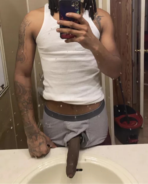 10 hour shift got me beat 😴