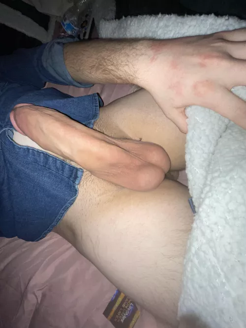 ?/10 I’m curious I’ve been told good things