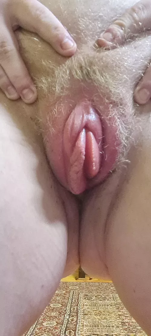 10 minutes of pumping ❤️