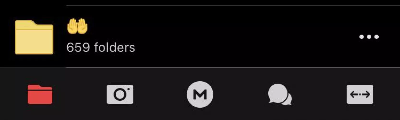 $10 no scam $10 no scam