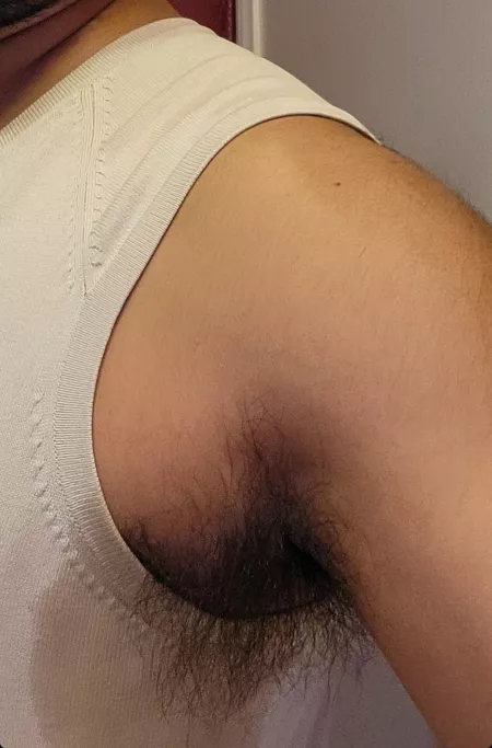 100 degree weather isn't that bad for you boys I guess?