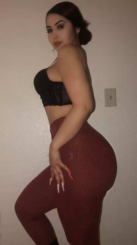 100% Mexicana 🇲🇽🥰 100% Mexicana 🇲🇽🥰