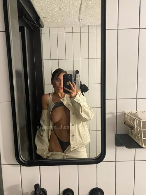 100% natural 100% natural