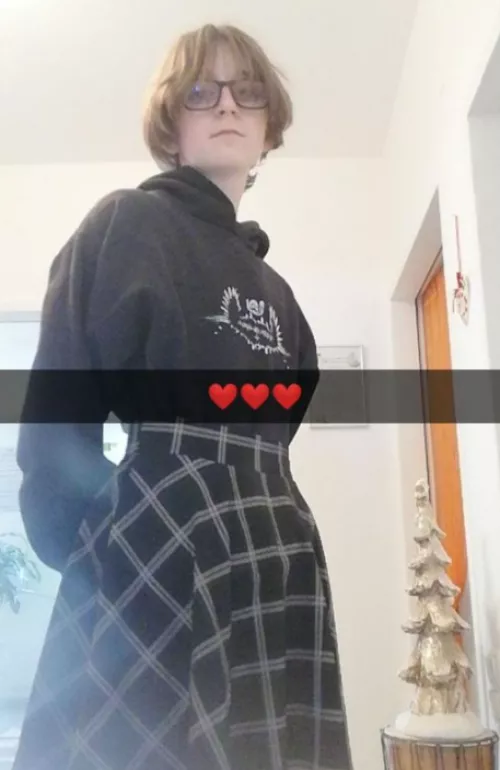 100% straight 100% straight