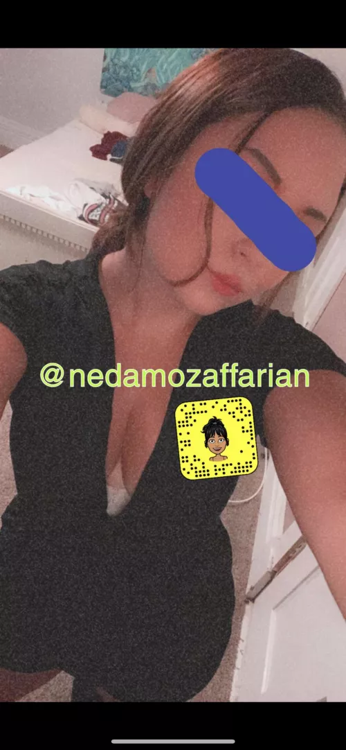 100% Worth. With Fakecheck 🔥