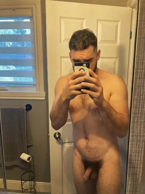 1000 follower π₯³π₯³for this occasion I show you my first photo on reddit