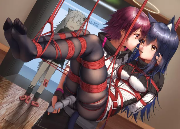 100,000,001 is divisible by 17