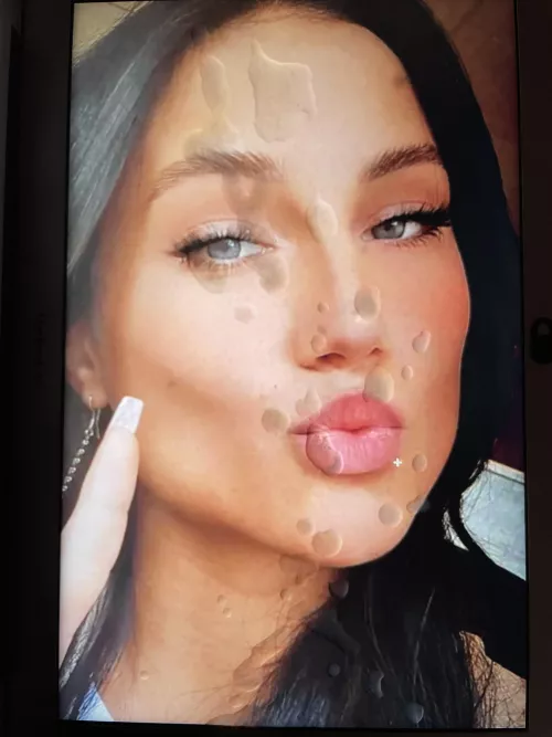 10/10?