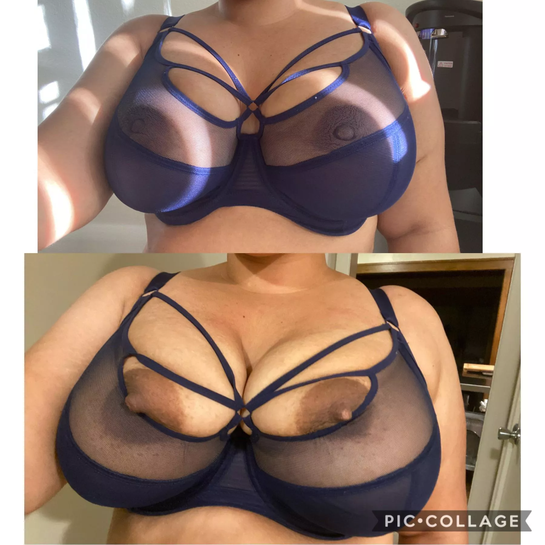 10/2020 to 9/2021 😊 (OC) 10/2020 to 9/2021 😊 (OC)