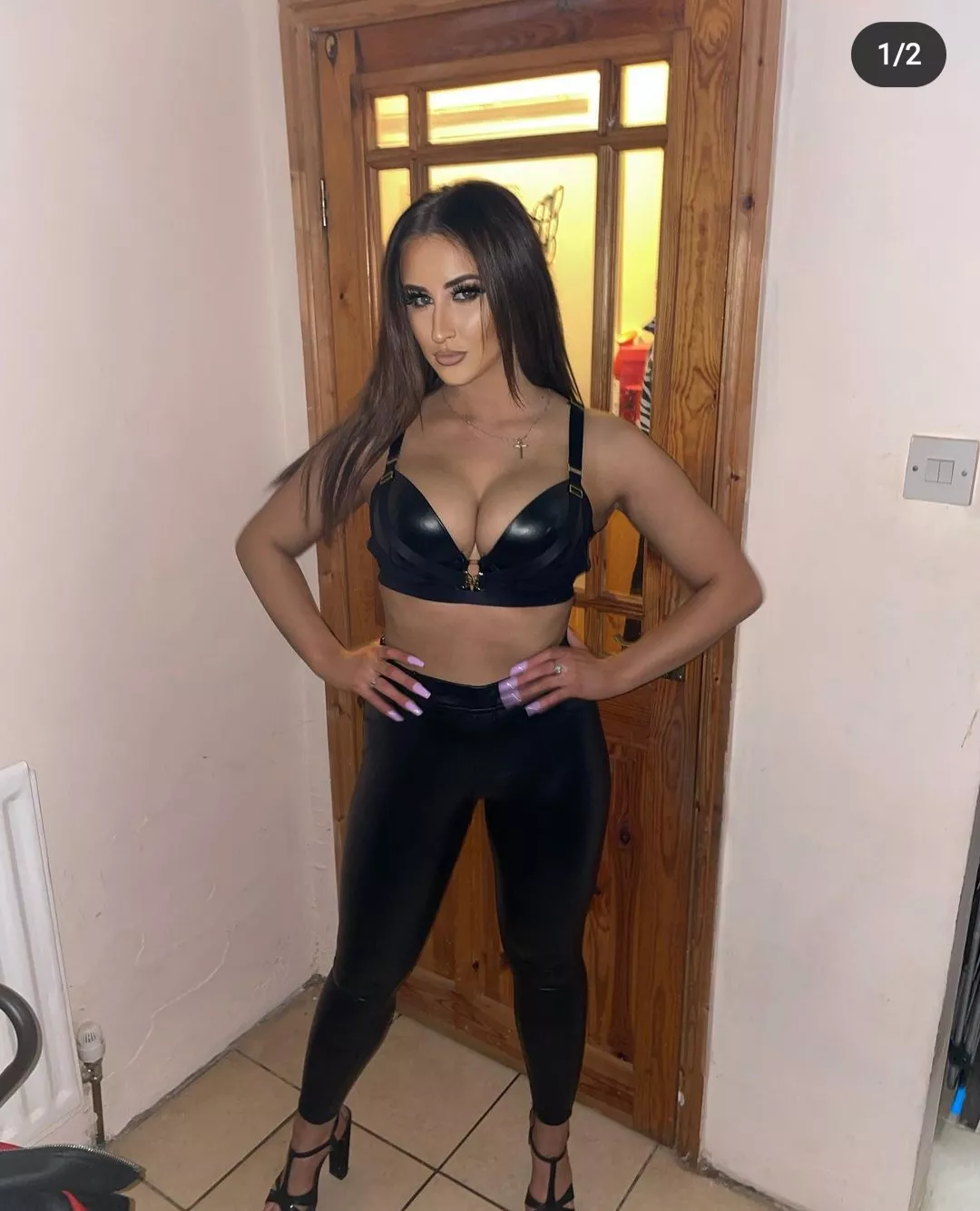 10baremain exposed 10baremain exposed