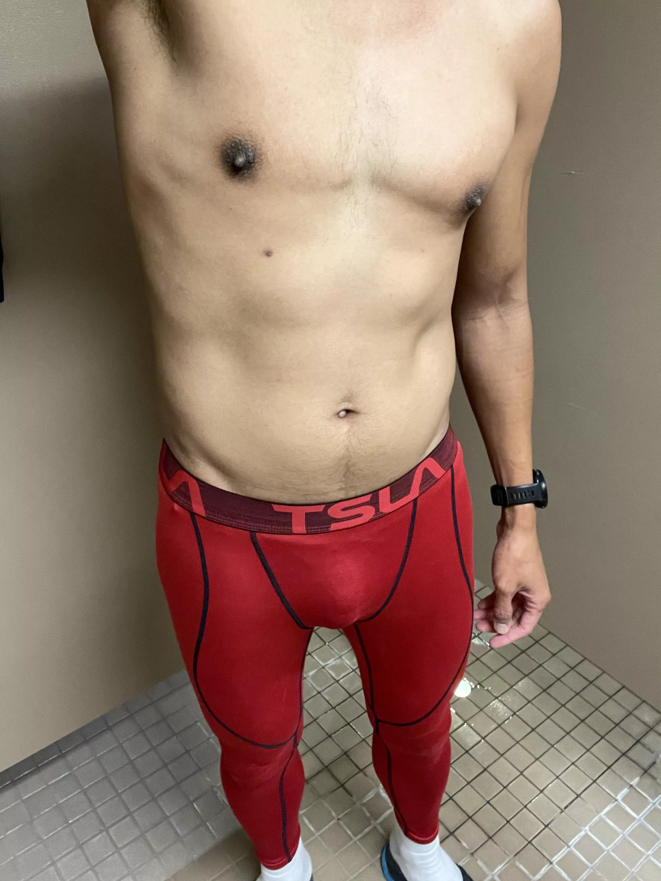 10K sprint done. In CoachTJ gear. Posting my goals for December. 1. Do an ultra 2. Complete 300K of bike, swim and run. 10K sprint done. In CoachTJ gear. Posting my goals for December. 1. Do an ultra 2. Complete 300K of bike, swim and run.