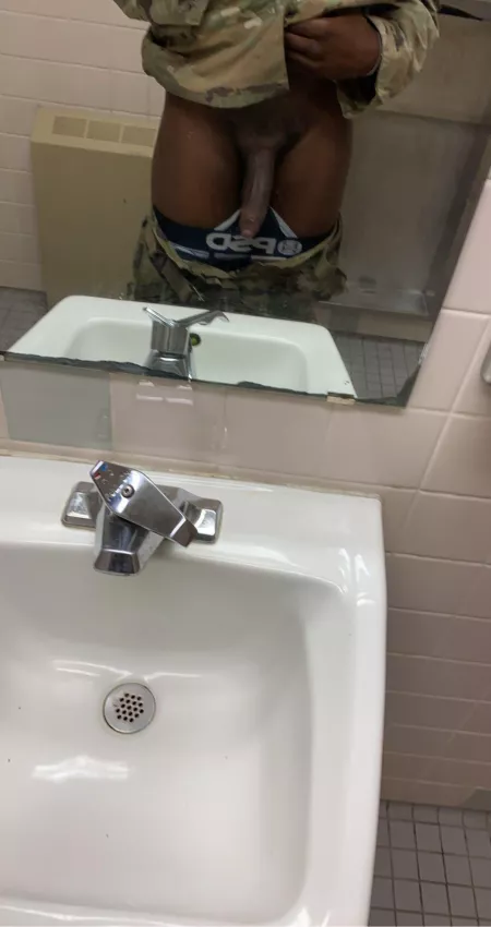 11 bang bang 😈 11 bang bang 😈