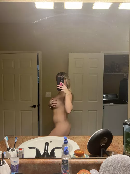 11 weeks!