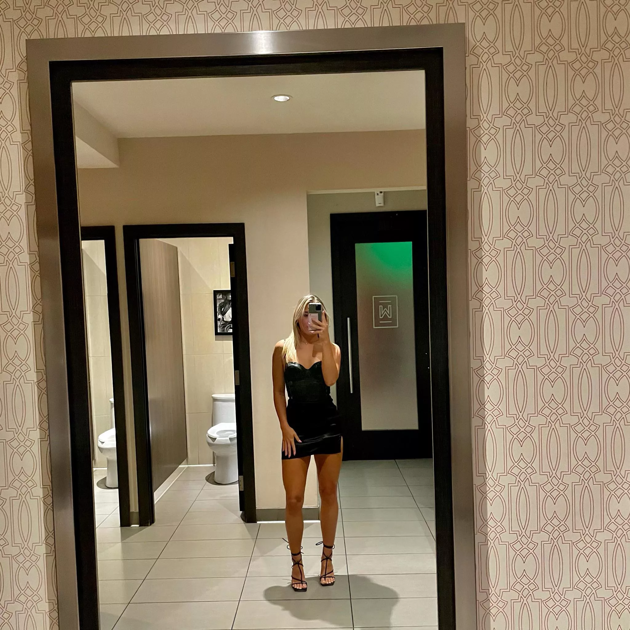 1-10? 🥺 1-10? 🥺