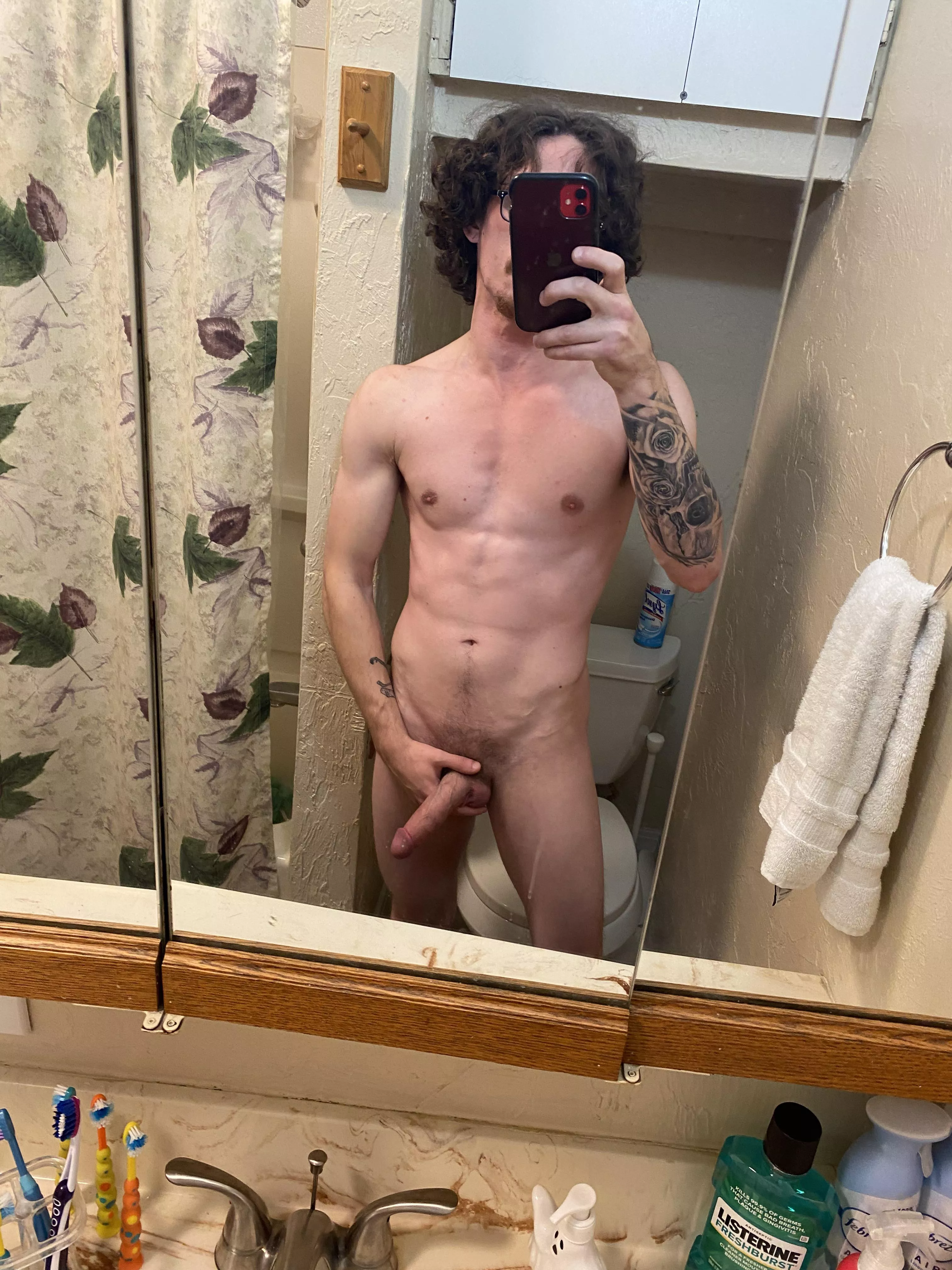 1-10? M 26 1-10? M 26